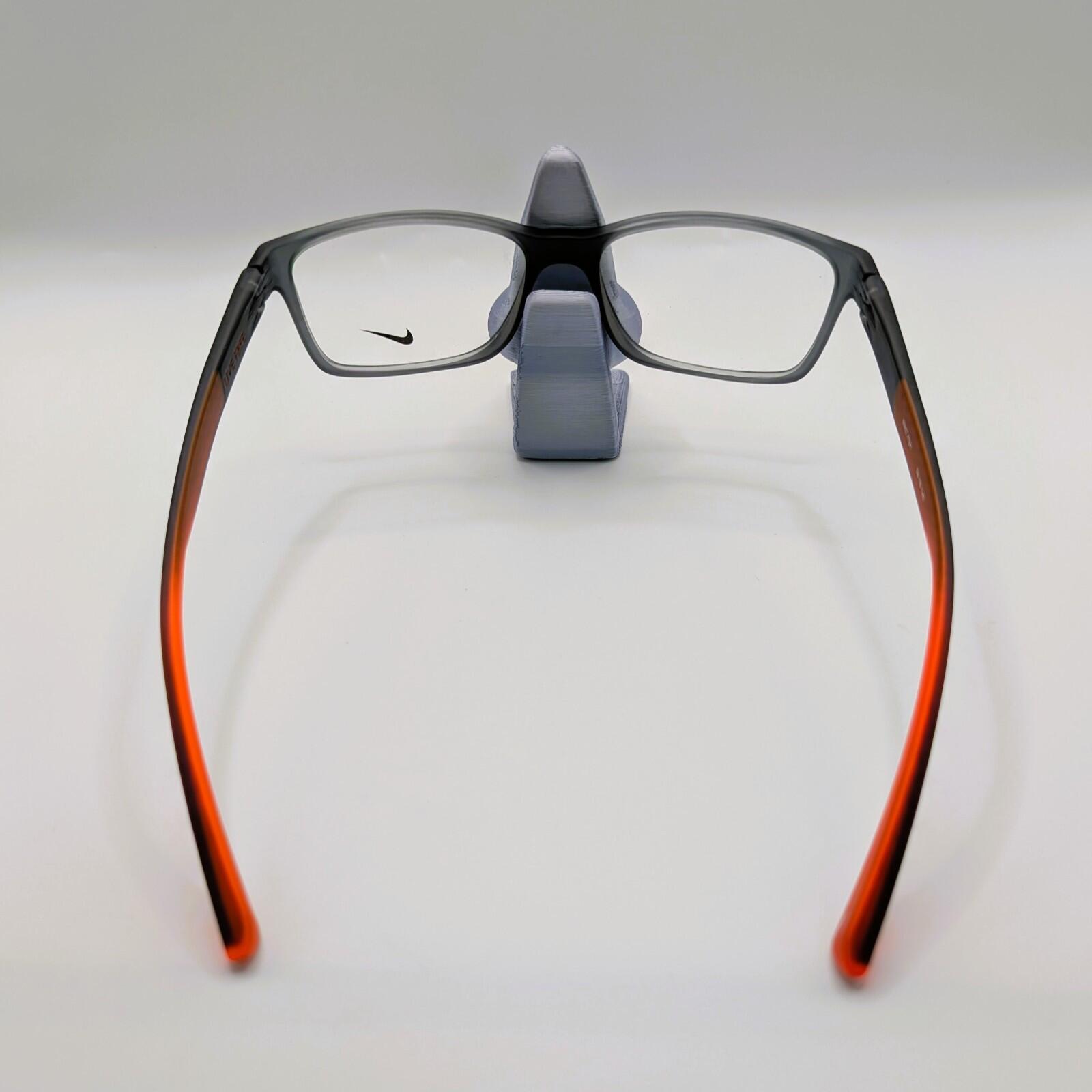 Nike 7091 Frame - 54/16/140