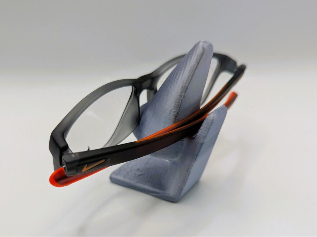 Nike 7091 Frame - 54/16/140