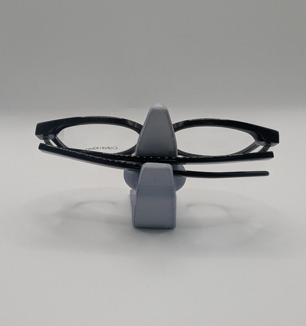Calvin Klein 25848 Frame - 53/18/145