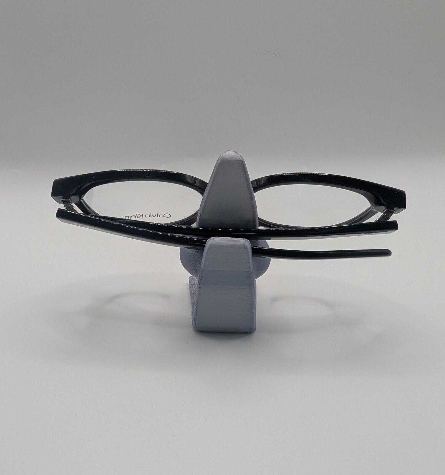 Calvin Klein 25848 Frame - 53/18/145