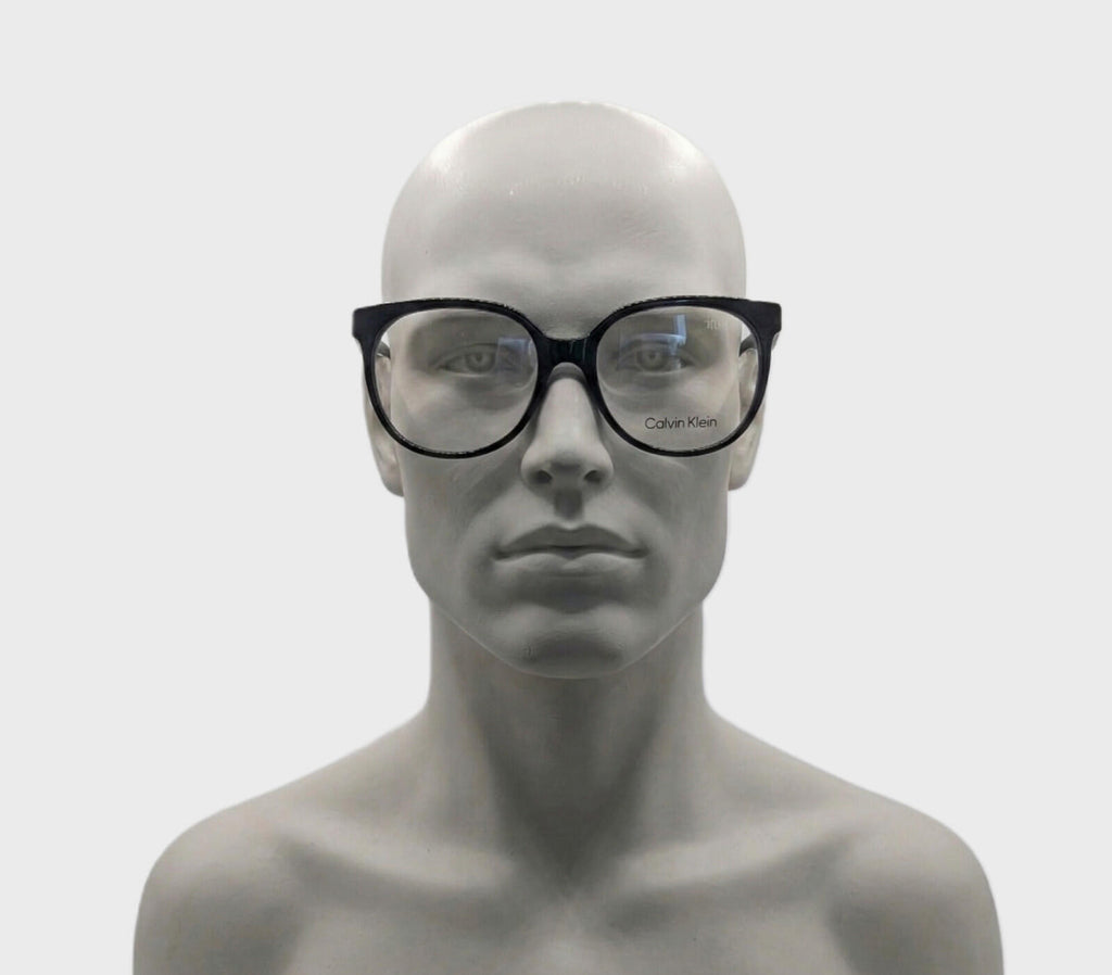 Calvin Klein 25848 Frame - 53/18/145