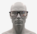 Nike 5002 Frame - 51/15/130