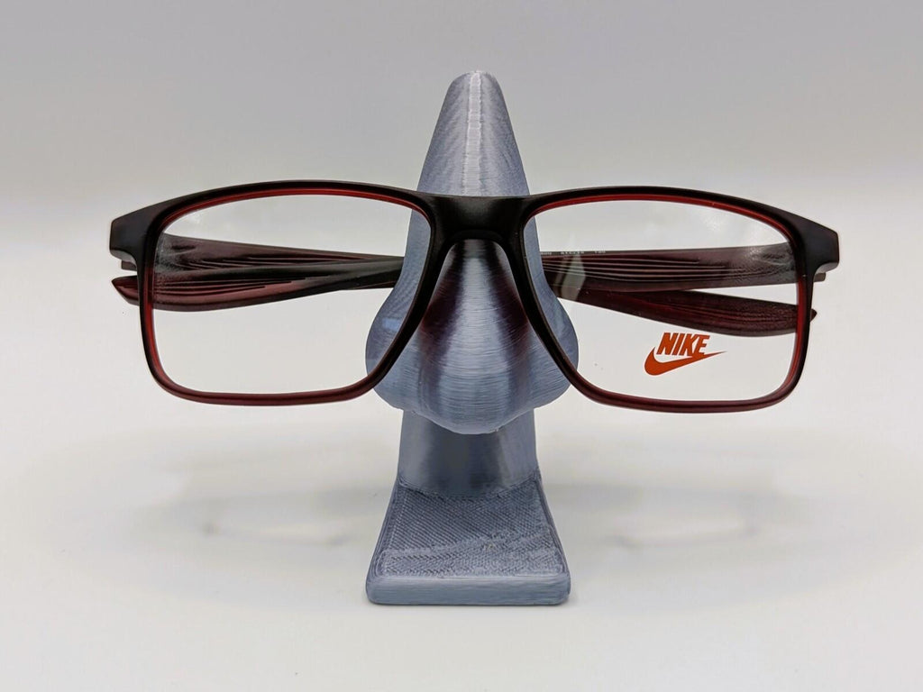 Nike 5002 Frame - 51/15/130