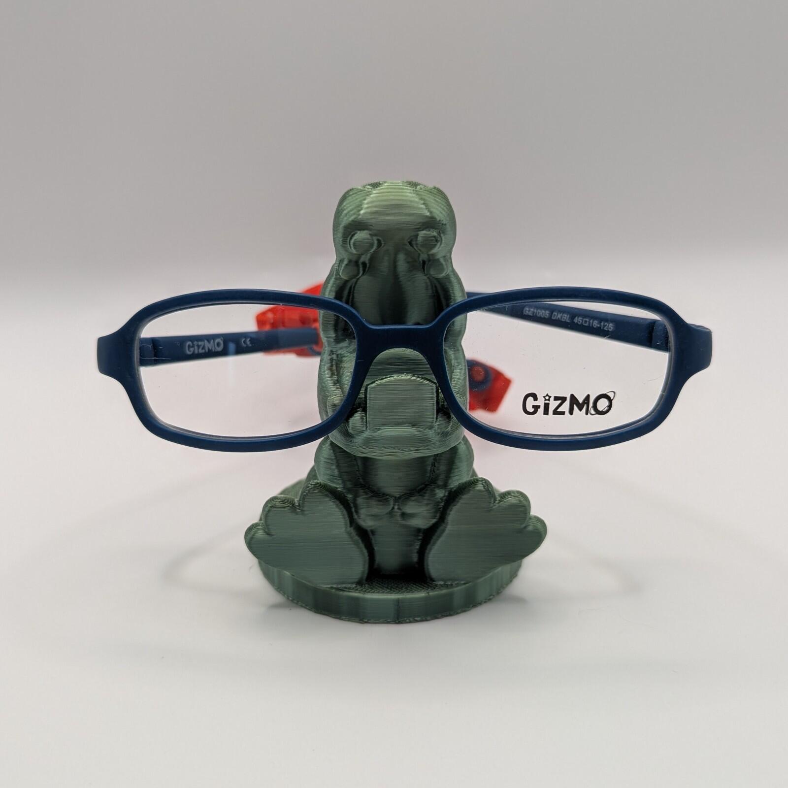 Gizmo GZ1005 Frame - 45/16/125