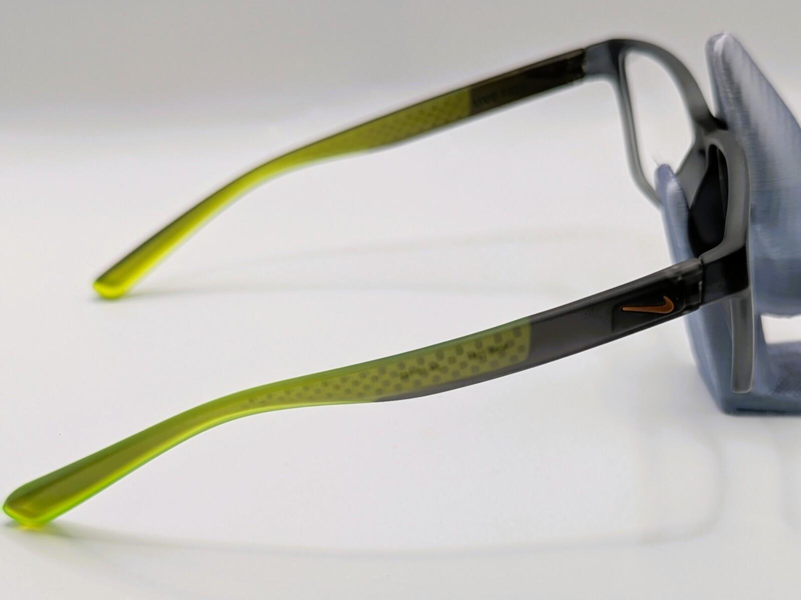 Nike 7091 Frame - 54/16/140