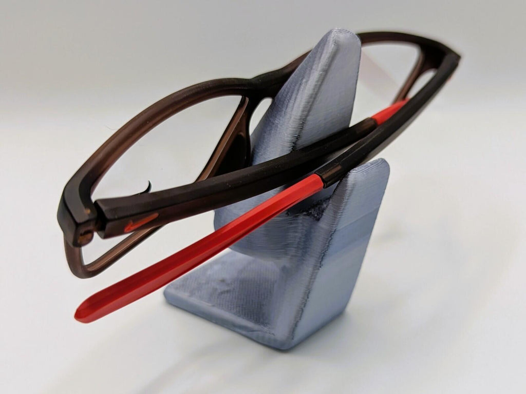 Nike 7118 Frame - 55/14/140