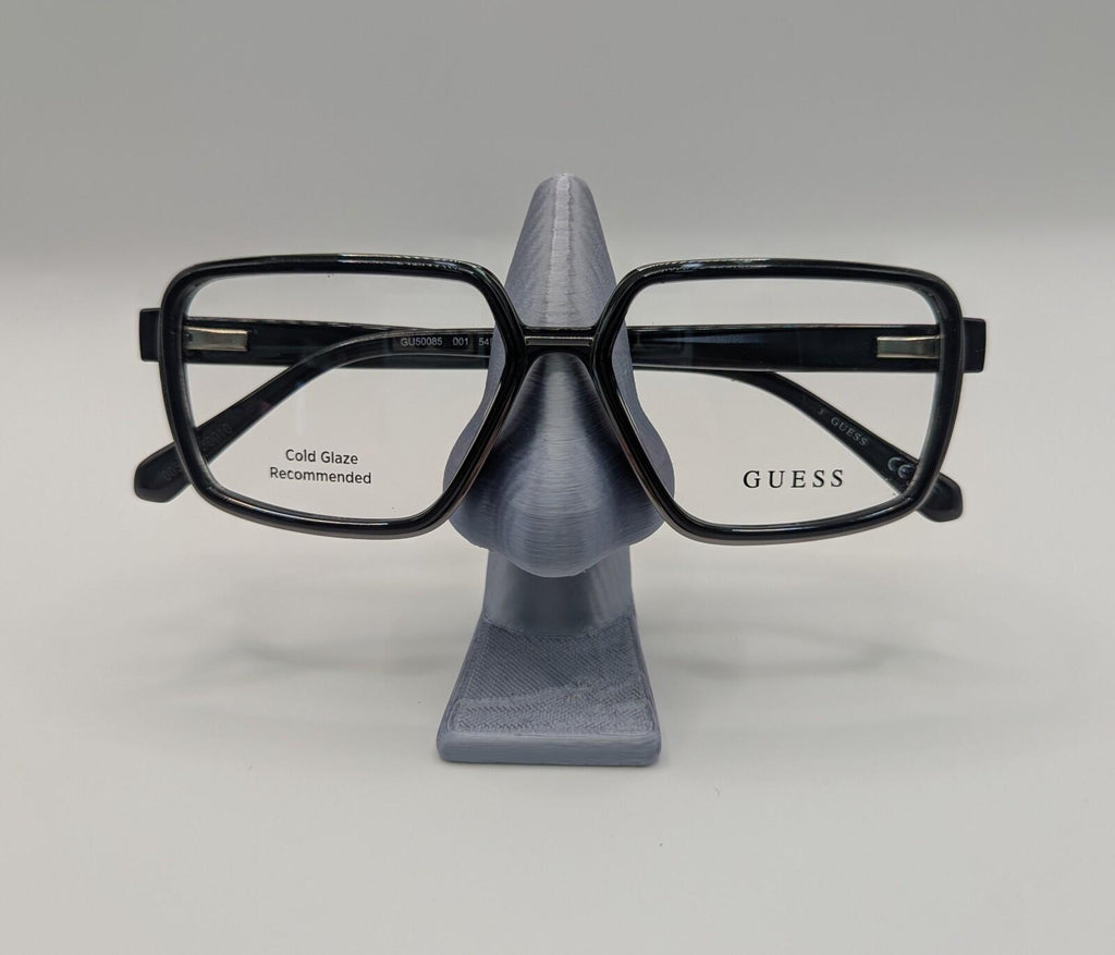 Guess GU50085 Frame - 54/15/145