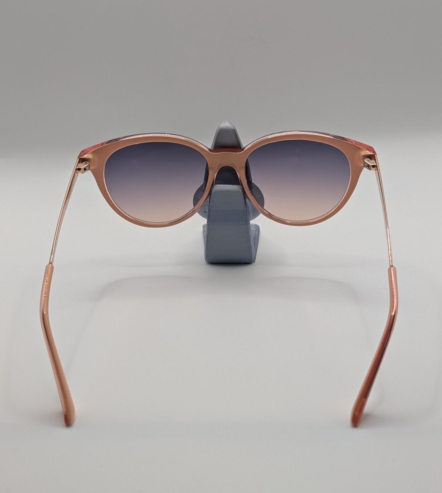 Guess GU7700 Sunglasses - 54/17/140