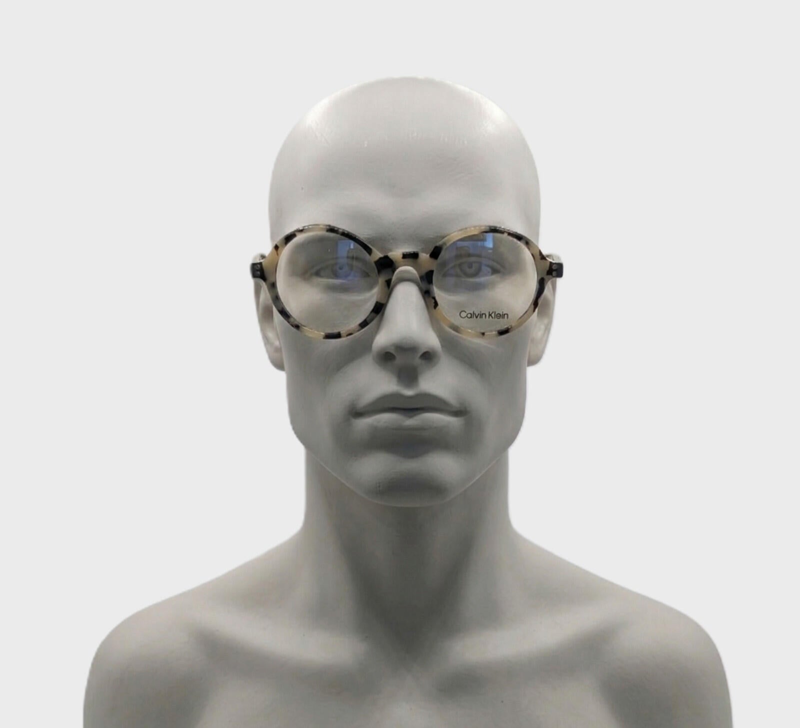Calvin Klein CK25848 Frame - 48/21/148