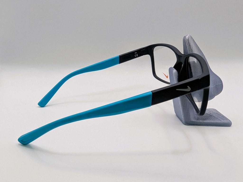 Nike 7091 Frame - 53/16/14