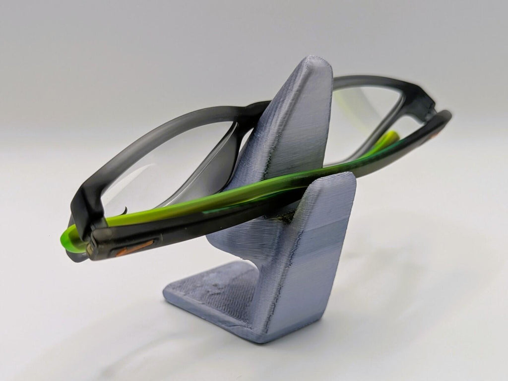 Nike 7091 Frame - 54/16/140