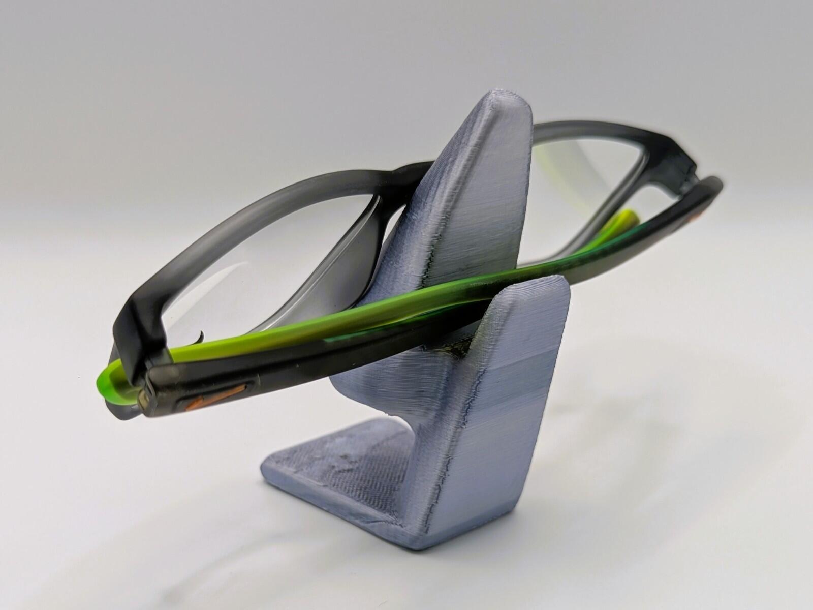 Nike 7091 Frame - 54/16/140