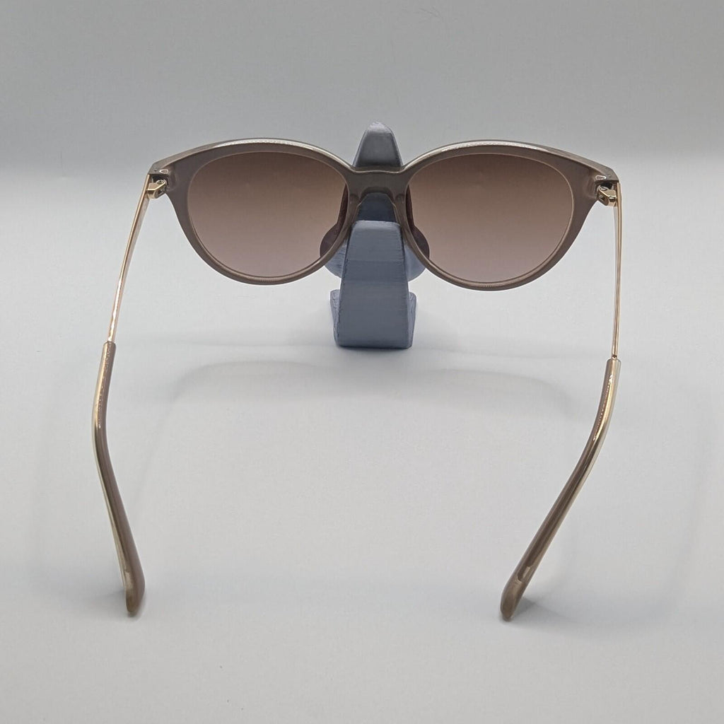 Guess GU7700 Sunglasses - 54/17/140