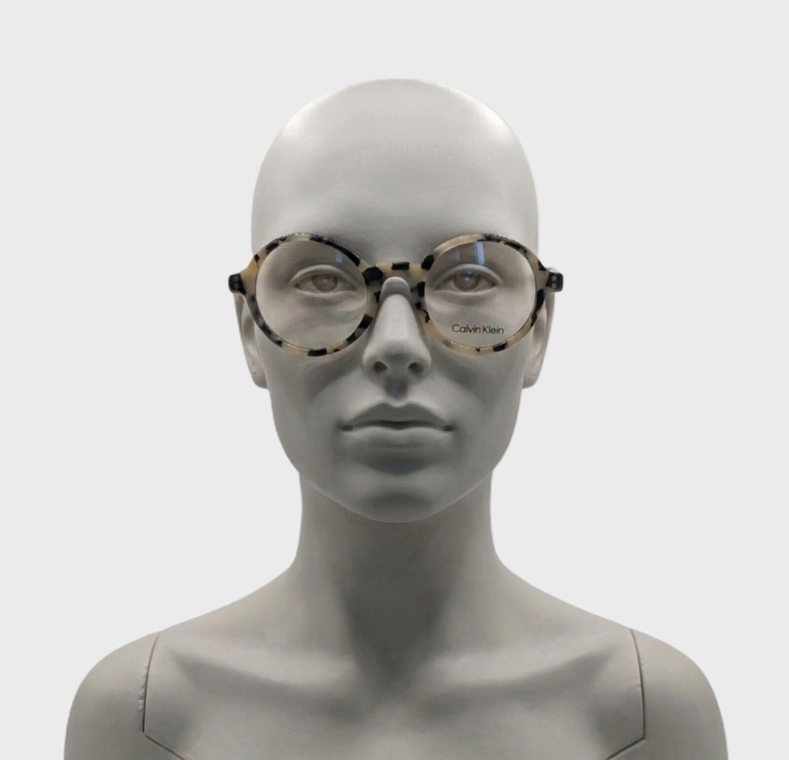 Calvin Klein CK25848 Frame - 48/21/148