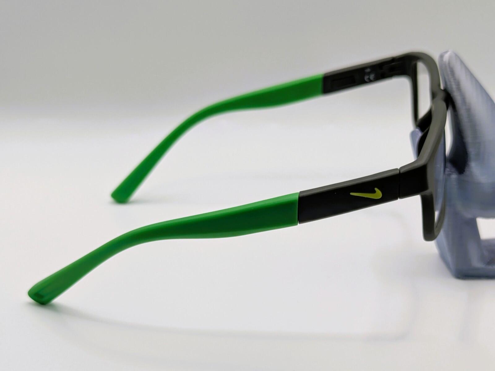 Nike 7093 Frame - 52/18/14
