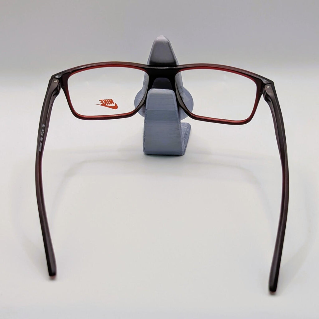 Nike 5002 Frame - 51/15/130