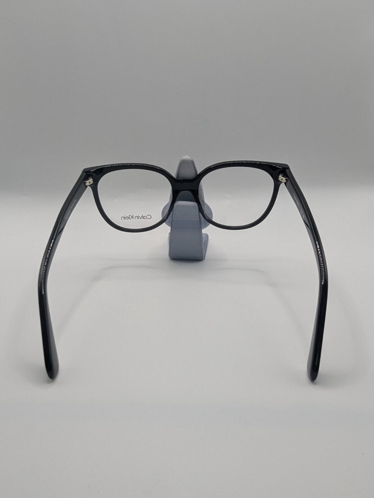 Calvin Klein 25848 Frame - 53/18/145