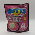 Butts On Things Blind Booty Bag