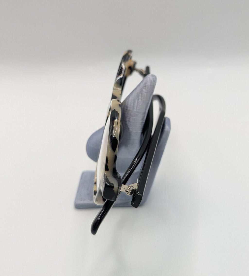 Calvin Klein CK25848 Frame - 48/21/148
