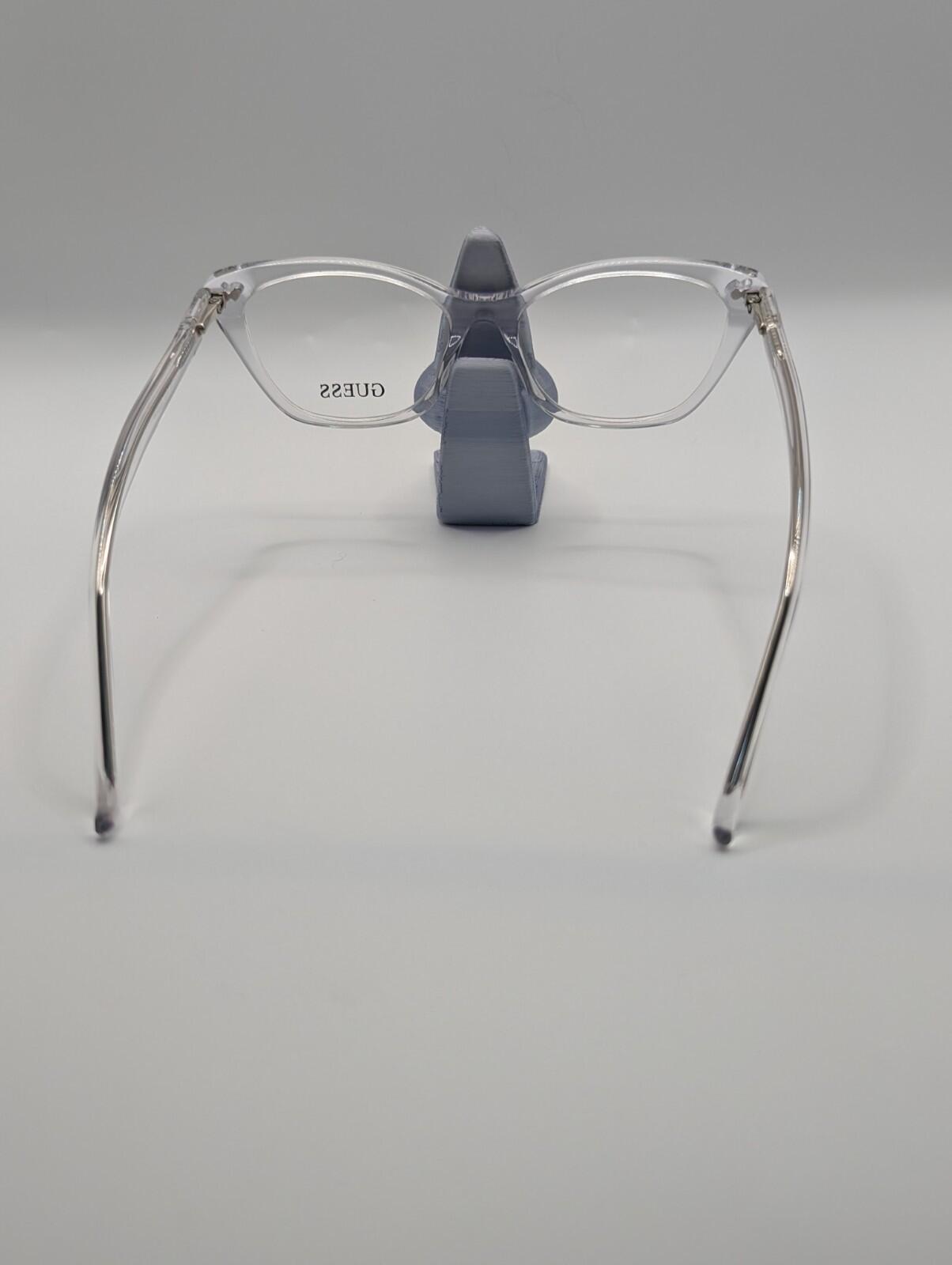 Guess GU2530 Frame - 52/17/145mm