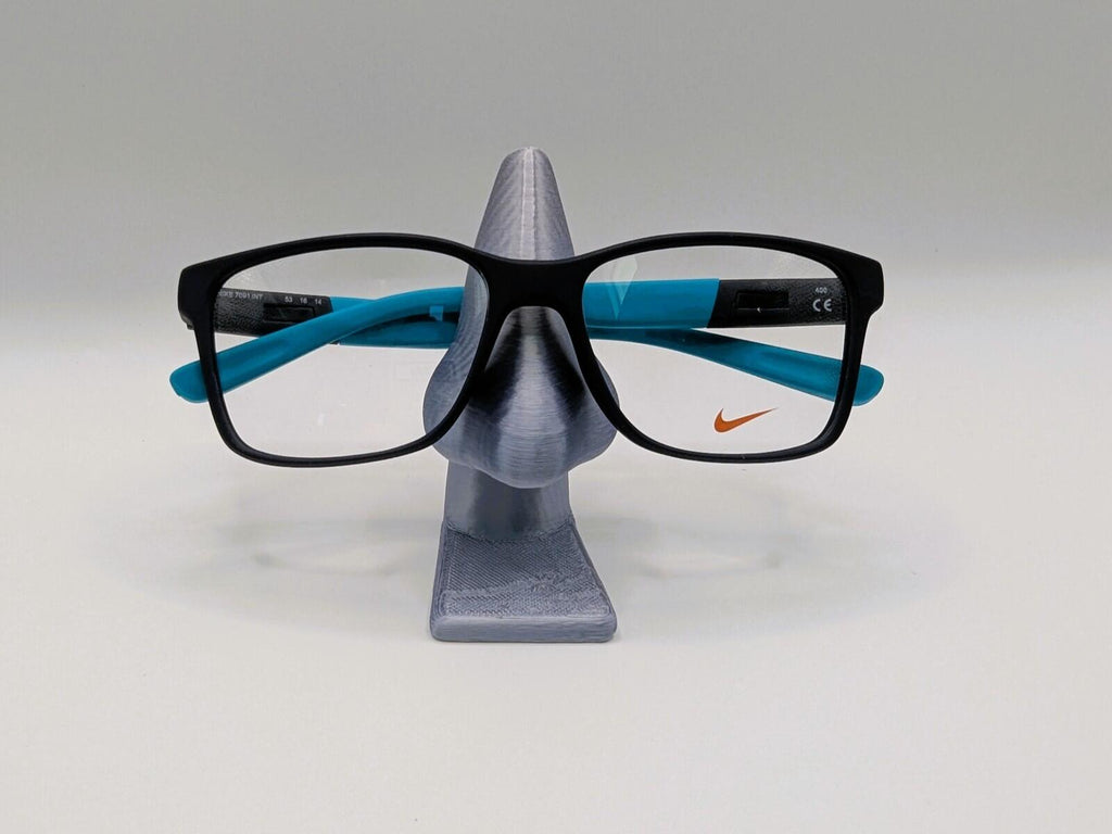 Nike 7091 Frame - 53/16/14