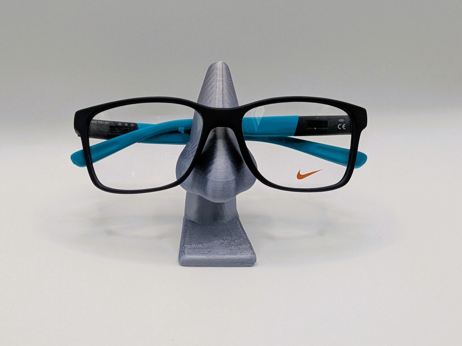 Nike 7091 Frame - 53/16/14