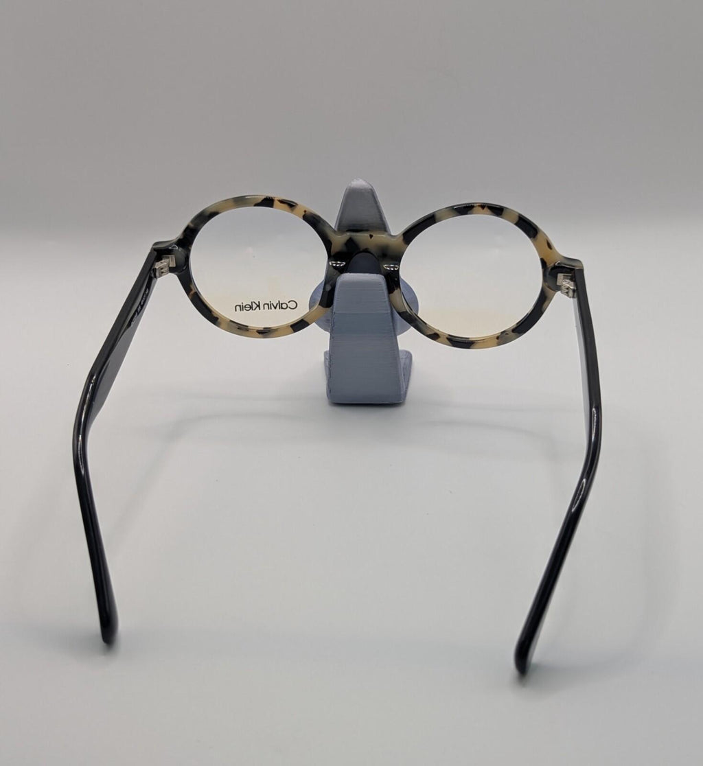 Calvin Klein CK25848 Frame - 48/21/148