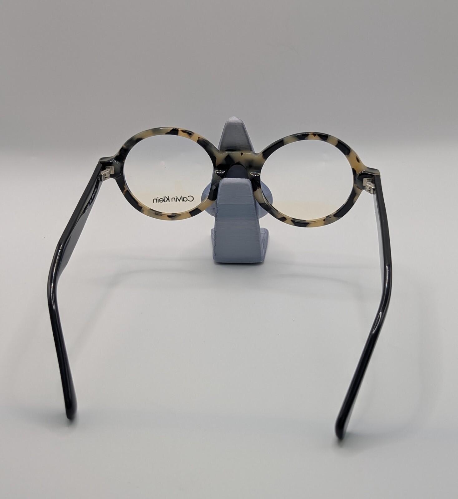 Calvin Klein CK25848 Frame - 48/21/148