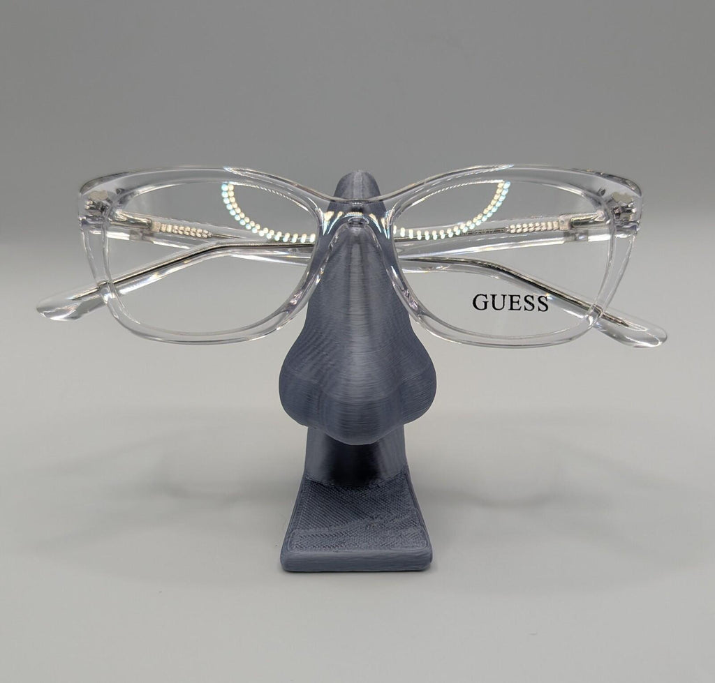 Guess GU2530 Frame - 52/17/145mm