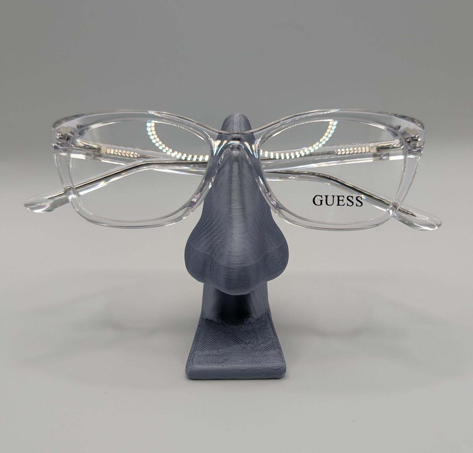 Guess GU2530 Frame - 52/17/145mm