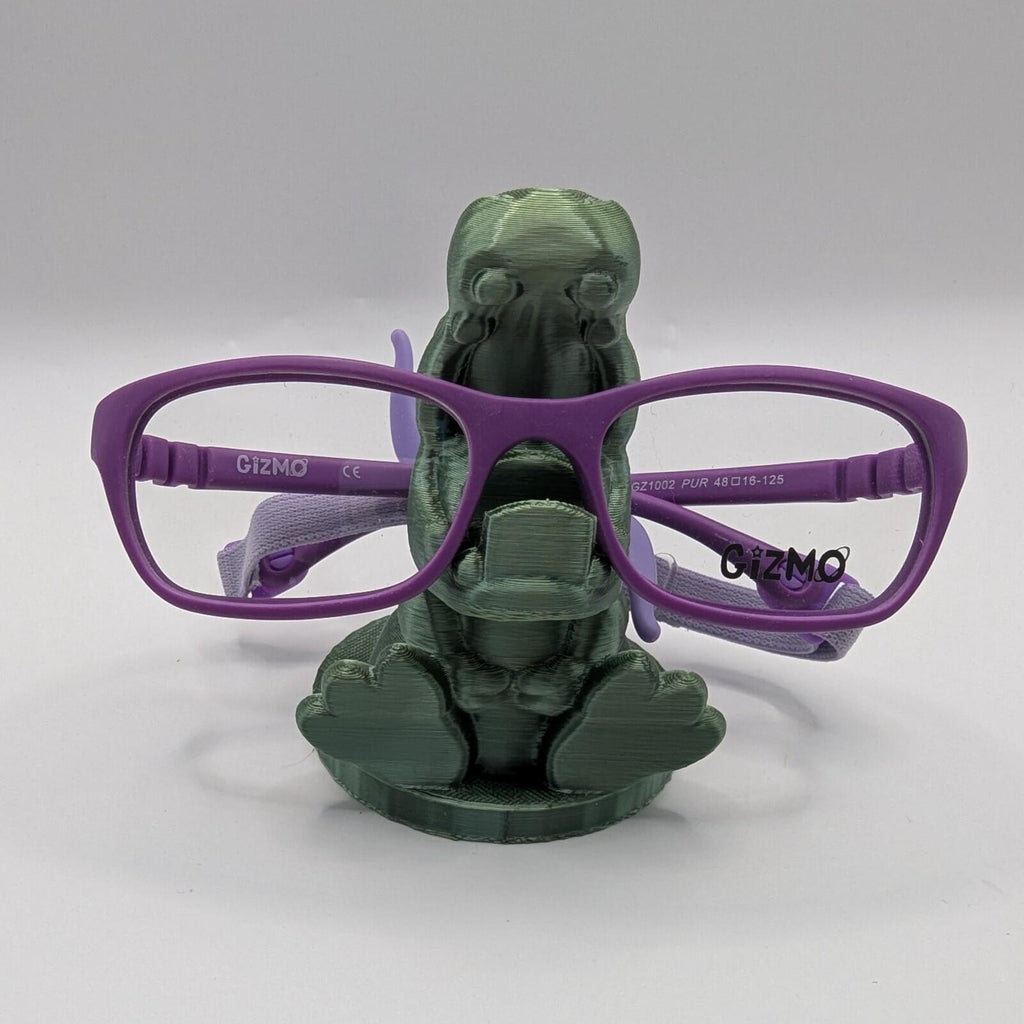 Gizmo GZ1002 Frame - 48/16/125