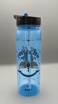 Zak! Designs - Harry Potter Ravenclaw 25oz Water Bottle