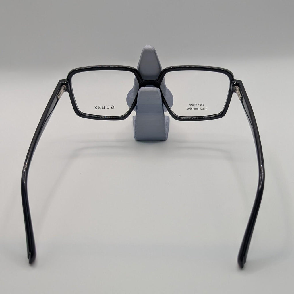Guess GU50085 Frame - 54/15/145