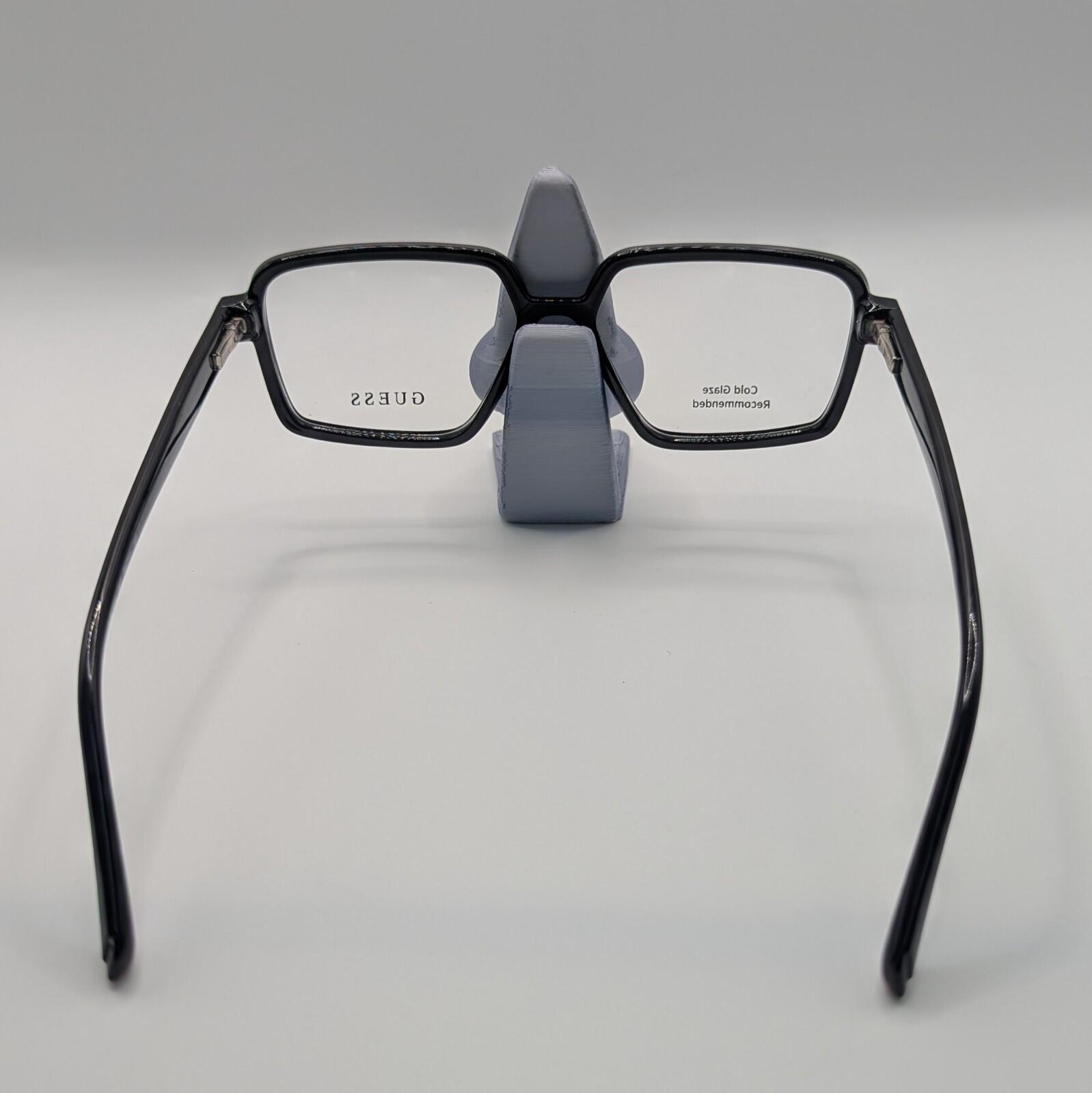 Guess GU50085 Frame - 54/15/145
