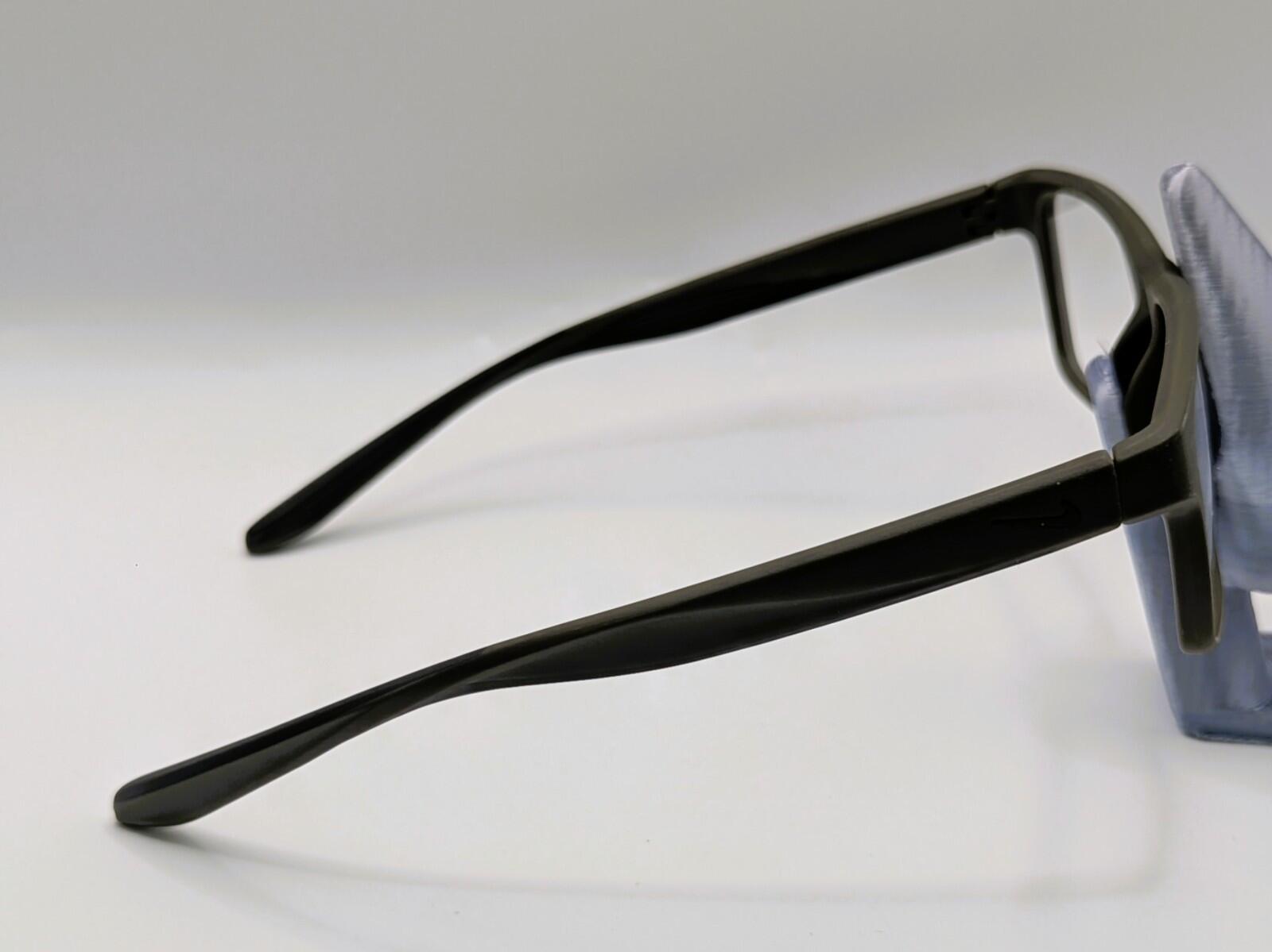 Nike 7101 Frame - 52/17/140
