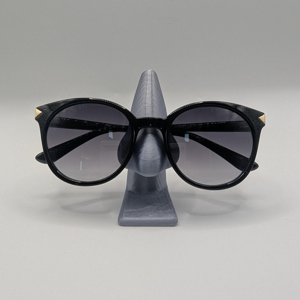 Guess GU7550 Sunglasses - 52/20/140