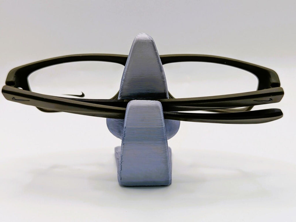 Nike 7101 Frame - 52/17/140