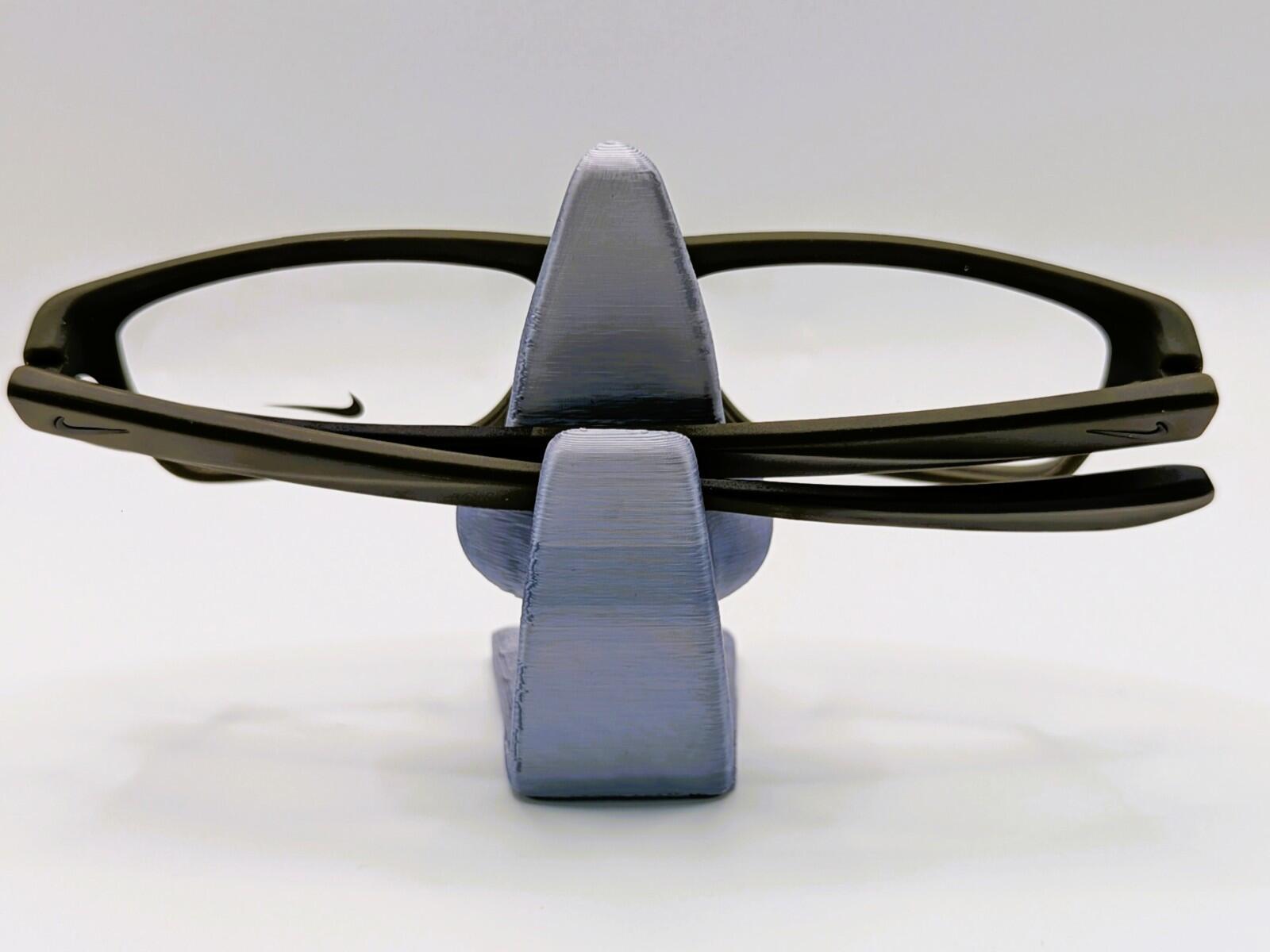Nike 7101 Frame - 52/17/140