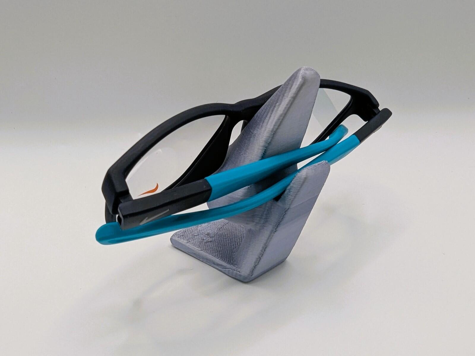Nike 7091 Frame - 53/16/14