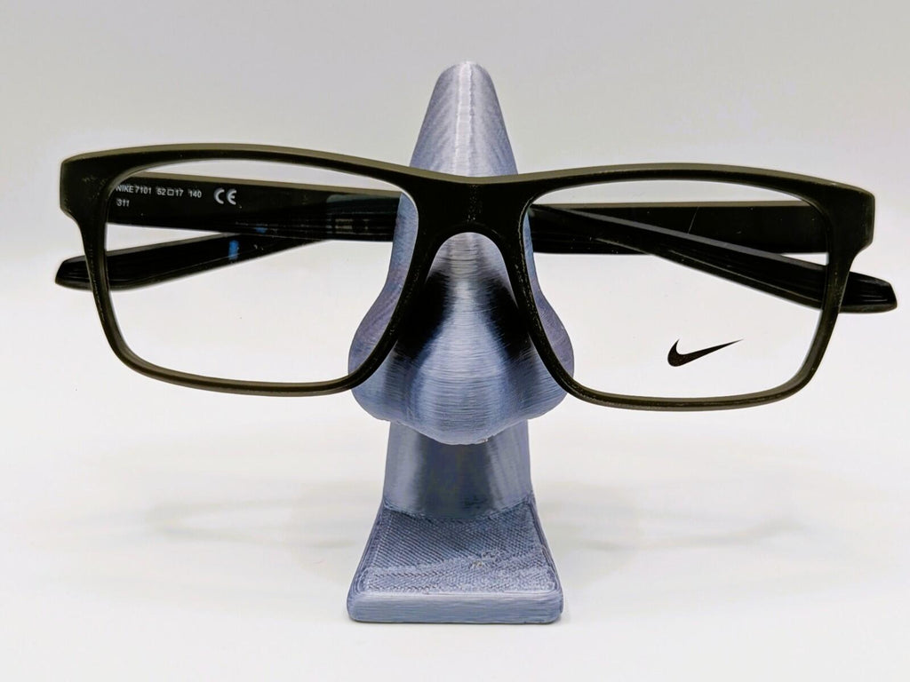 Nike 7101 Frame - 52/17/140