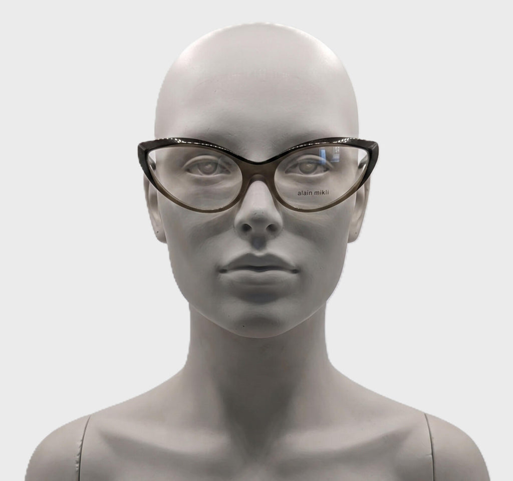 Alain Mikli A03503 Frame - 59/18/140