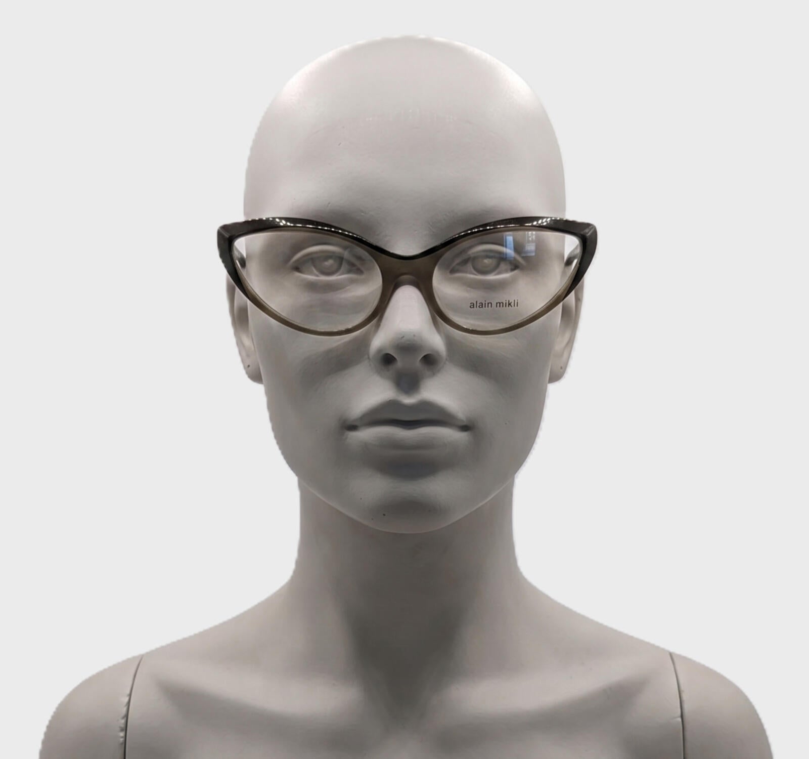Alain Mikli A03503 Frame - 59/18/140