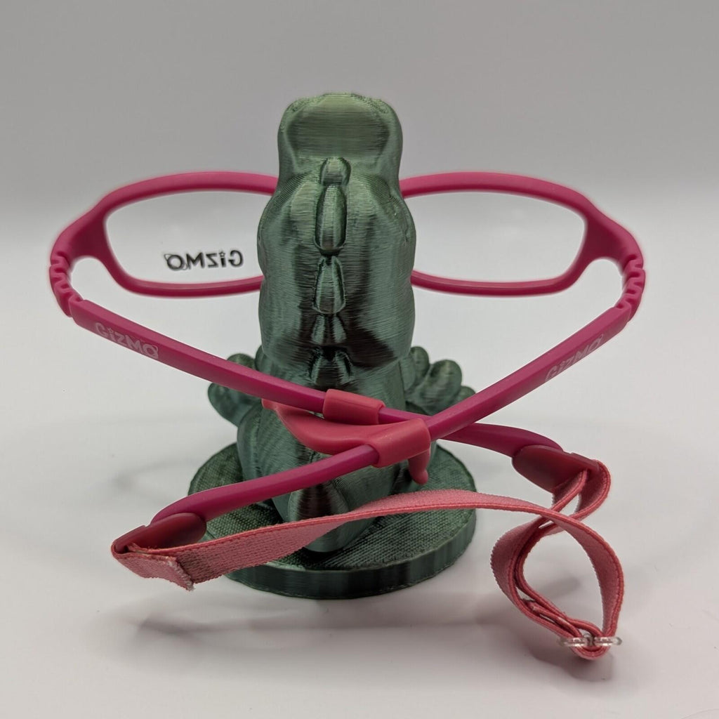 Gizmo GZ1005 Frame - 45/16/125