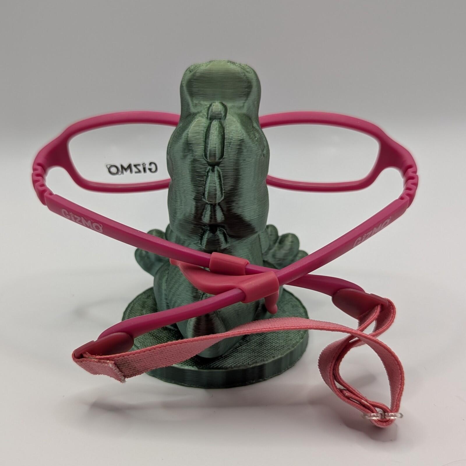 Gizmo GZ1005 Frame - 45/16/125