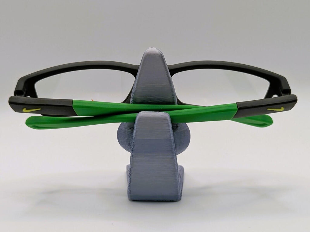 Nike 7093 Frame - 52/18/14
