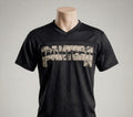 Pantera Band Football Jersey