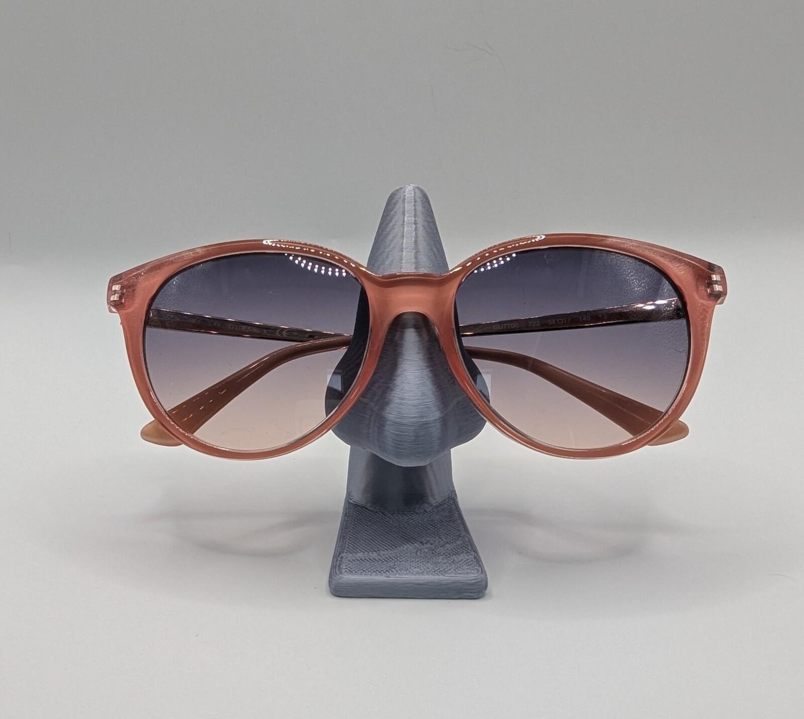 Guess GU7700 Sunglasses - 54/17/140