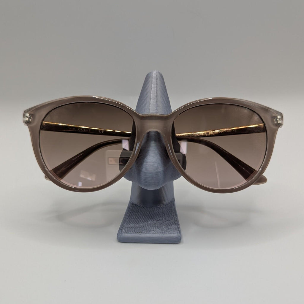 Guess GU7700 Sunglasses - 54/17/140