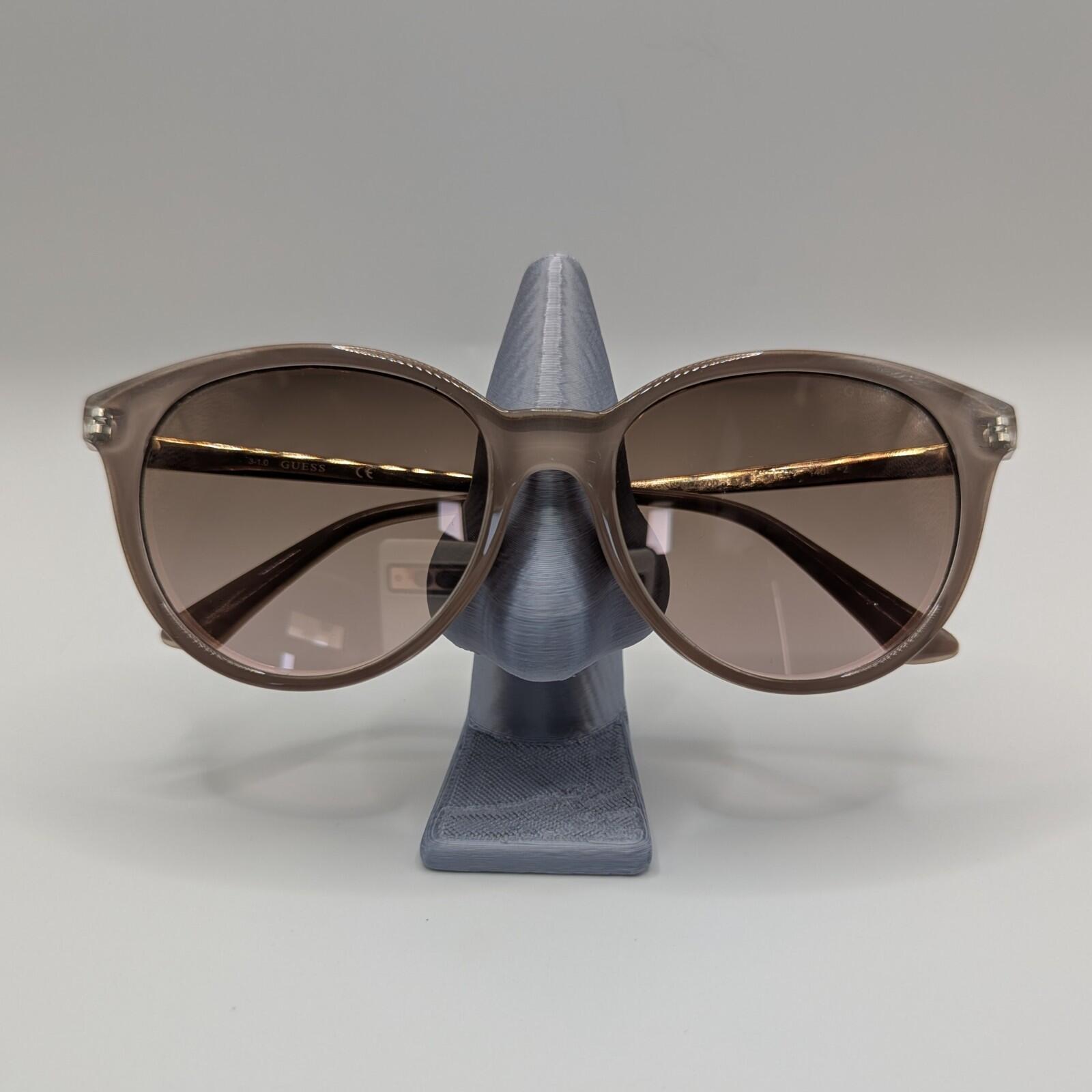 Guess GU7700 Sunglasses - 54/17/140