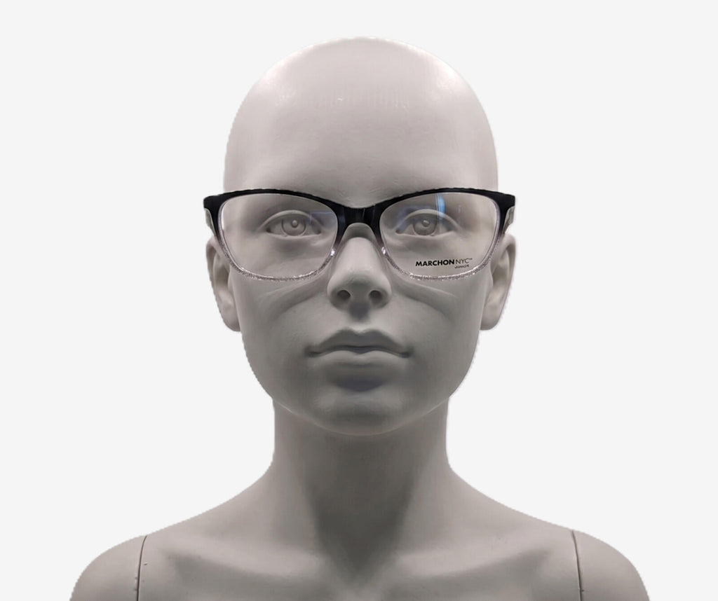 Marchon M7505 Junior Frame - 48/15/130